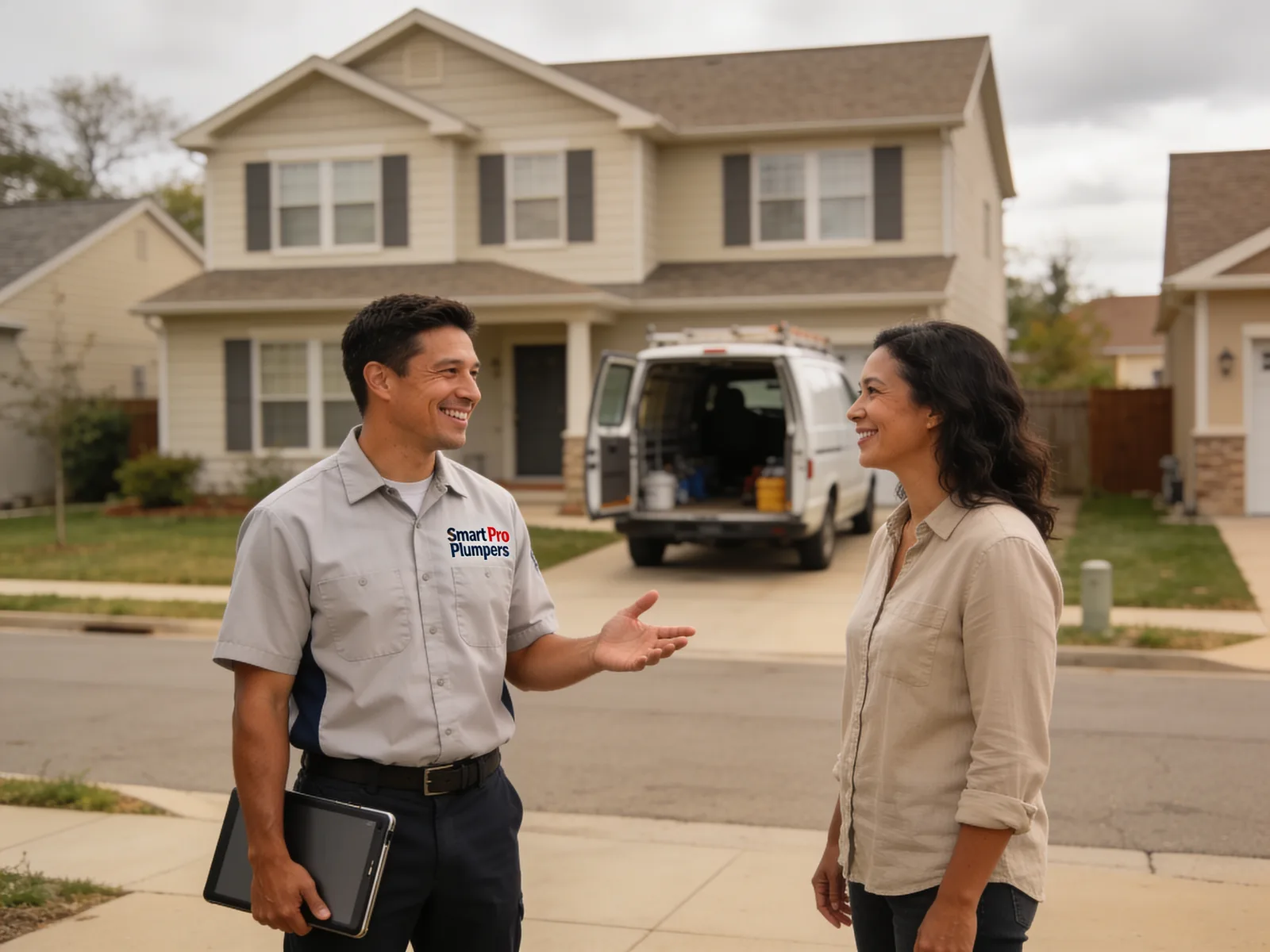 Water Heater Repair Wasta, SD FAQs